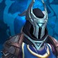 Nalynnu avatar