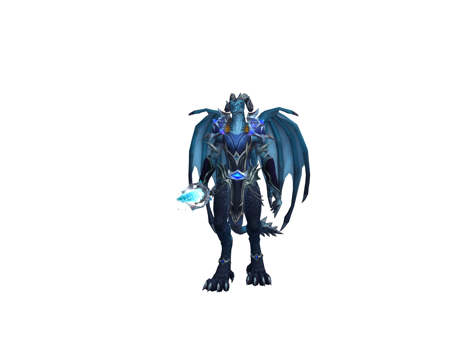 Velegosa