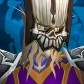 Pocketmagè avatar