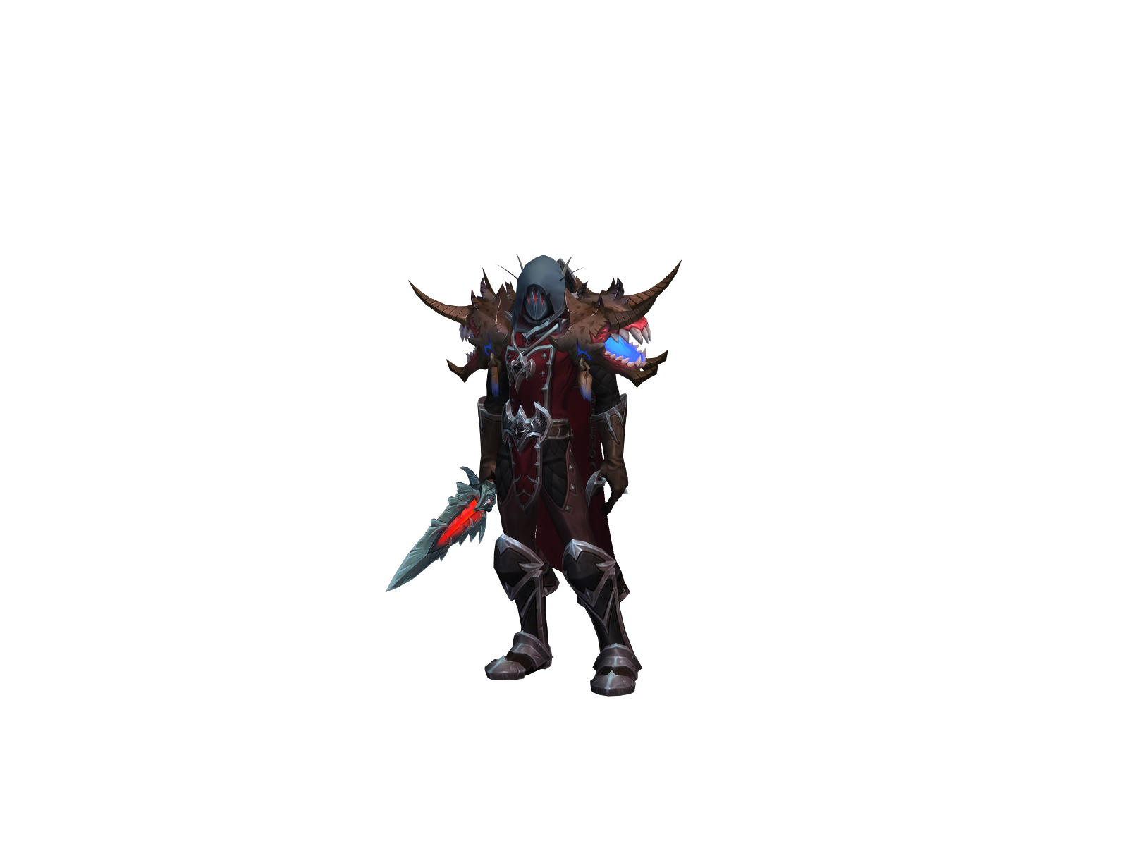Drakuul