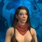 Daelyn avatar