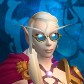 Barbiefist