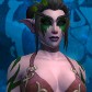 Toxicdruid avatar