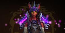 Ktd's Avatar
