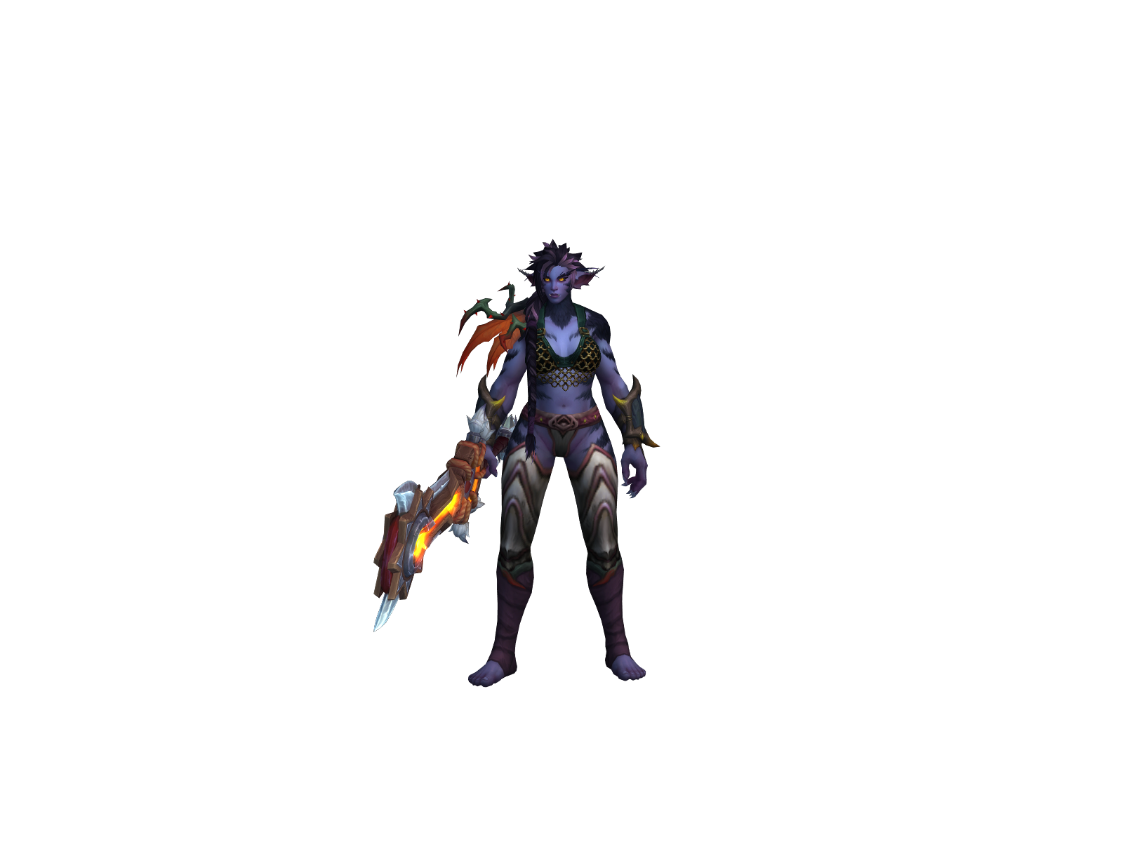 Sieryen
