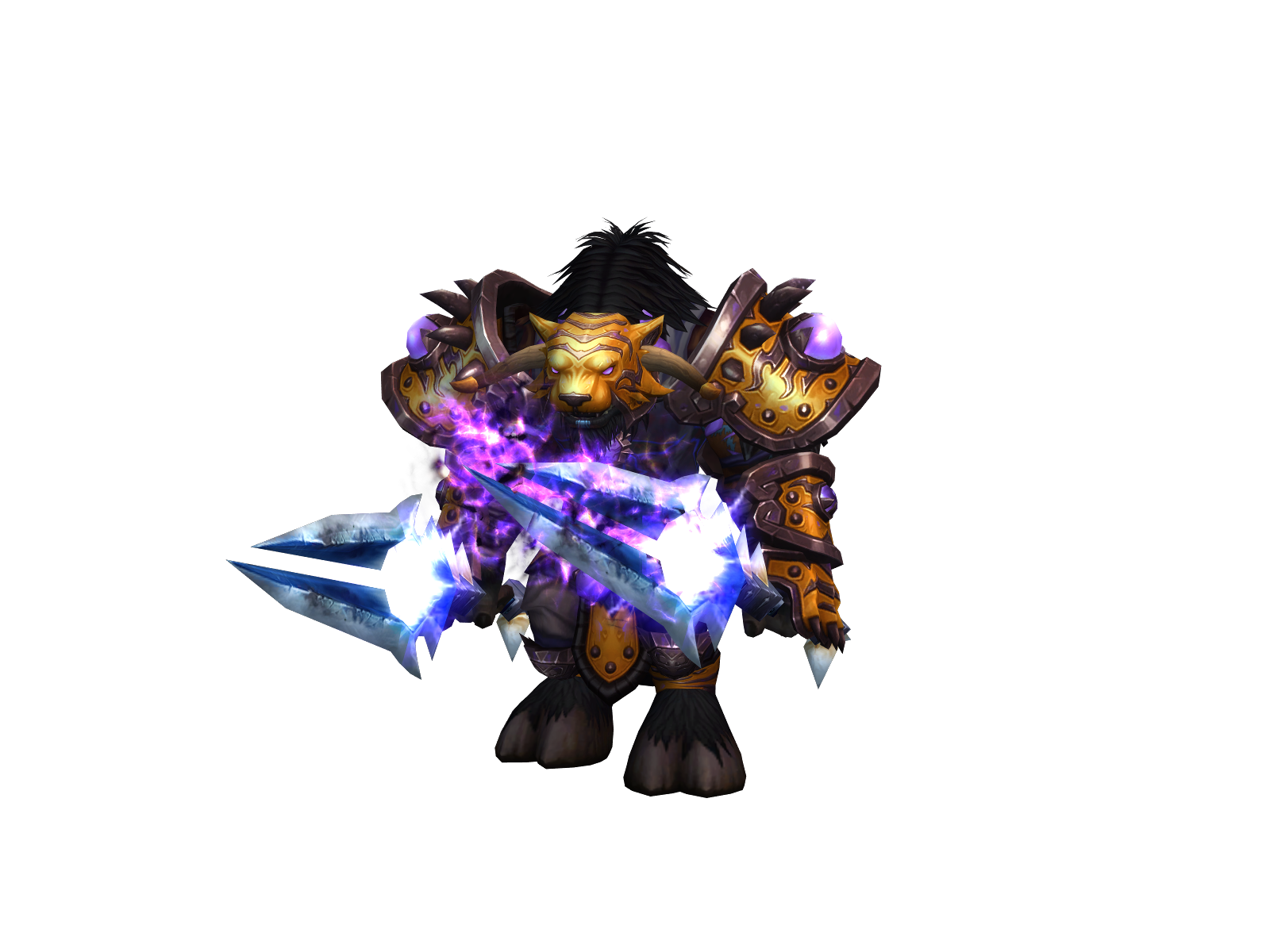 ßeefytäco 3D character render