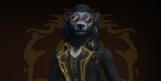 Onlooker's icon