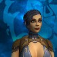 Urenah