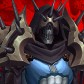 Amsodead