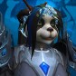 Xingyun avatar