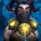 Kaylyana avatar