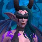 Iterra