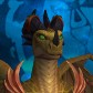 Lydormu