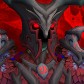 Latasern avatar