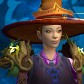 Ellenni avatar