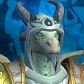 Thenotal avatar