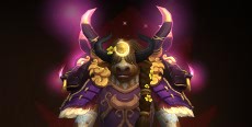 Swoopinghawk's icon