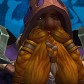 Braeldyn