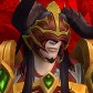 Korthralion
