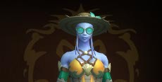 Aurafarmerx's Avatar