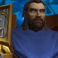 Eldìnar avatar
