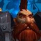 Greatares