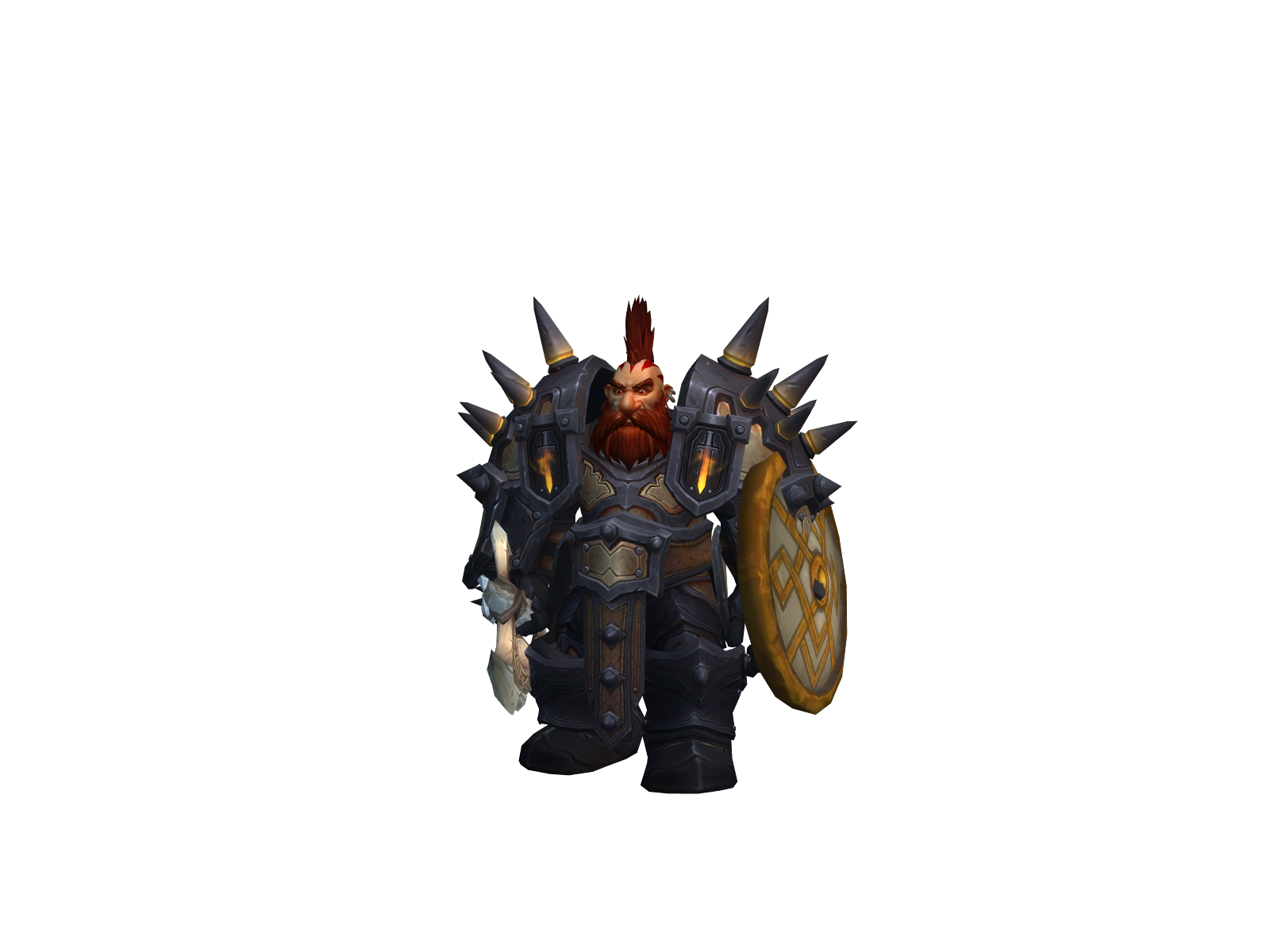 Greatares
