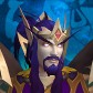 Lethelron avatar