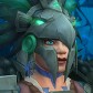 Aesixa