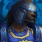 Anngua-moon-guard