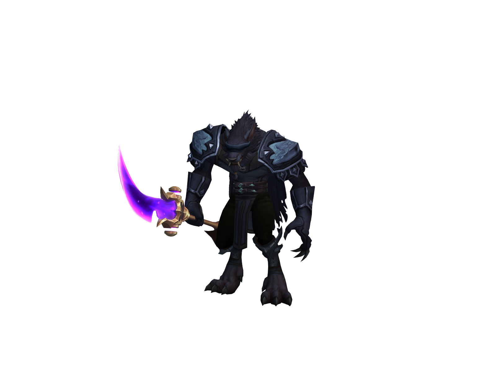 Panthër