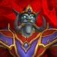 Draarekh