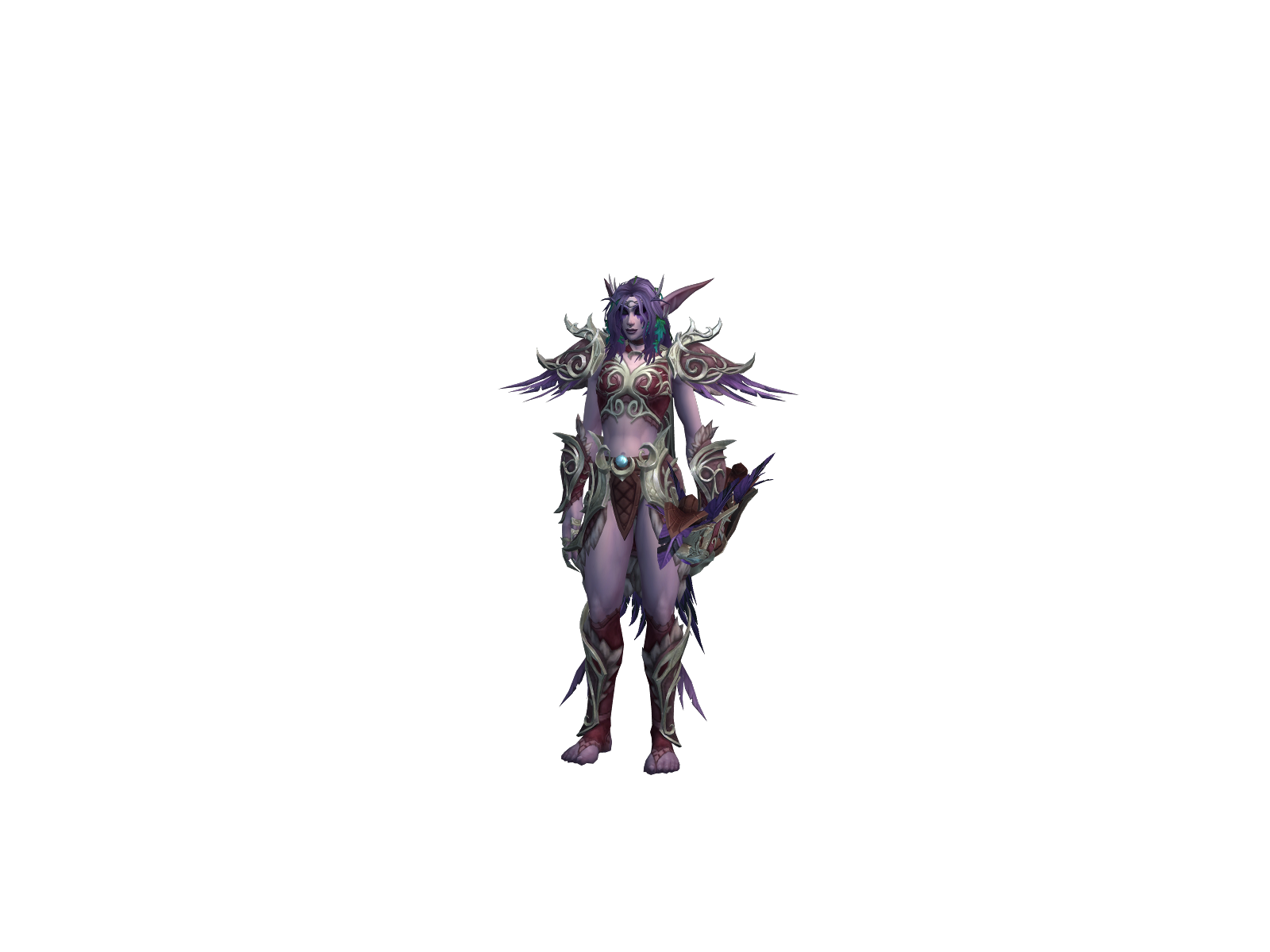 Arádawn