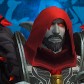 Cyphèr avatar