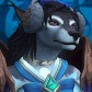 Mintyyukime avatar