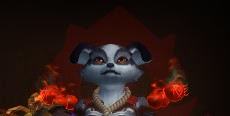 Chabliss's icon