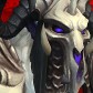 Kîllshot avatar