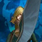 Annifred