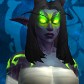 Pentalux avatar