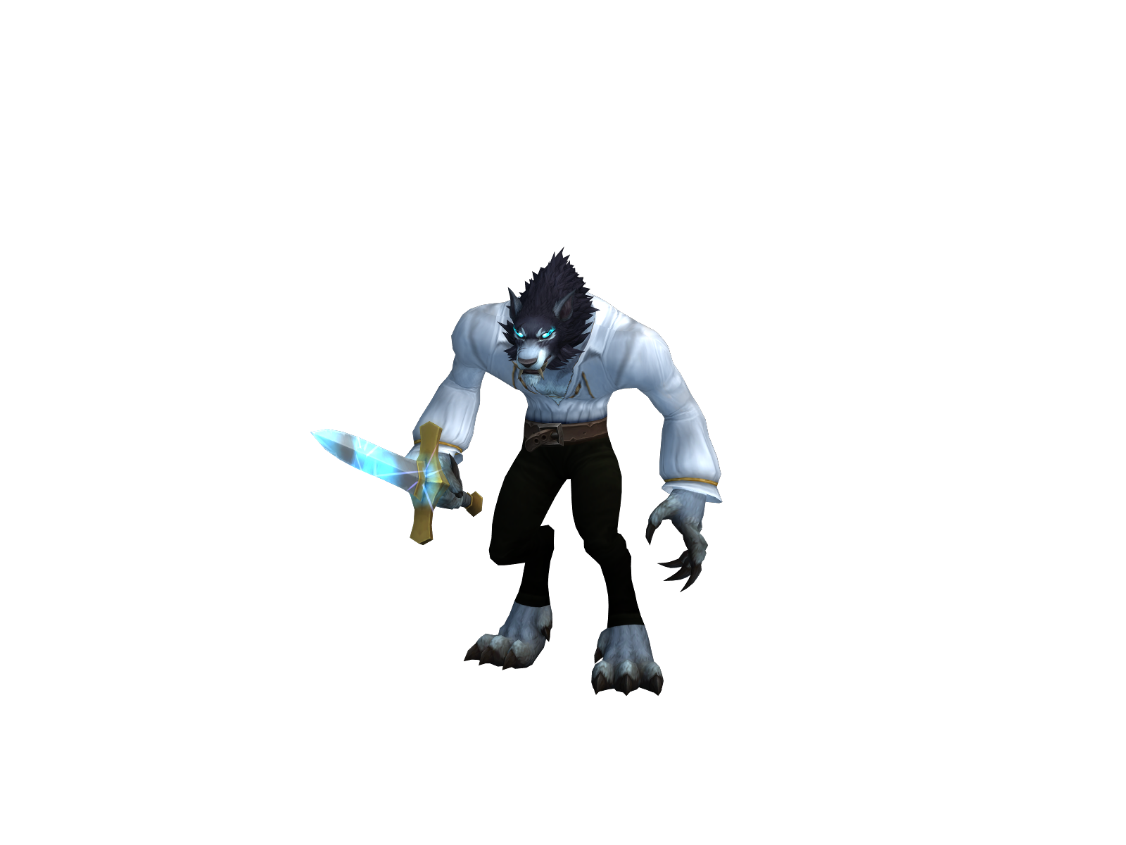 Dmítri