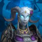 Bakatwa avatar