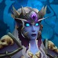 Szygenda avatar