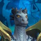 Zelarr