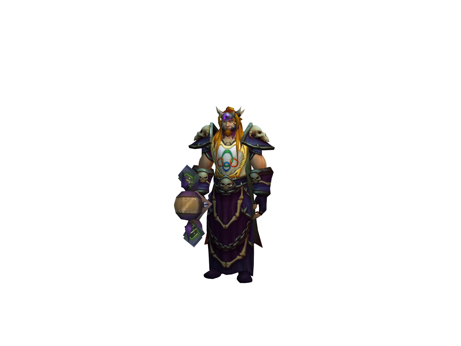 Samabaddon