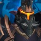 Renthorion avatar