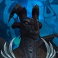 Shellbuggy avatar