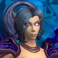 Rensuran avatar
