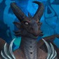 Gairax