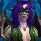 Lûlith avatar