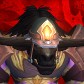 Monknesh